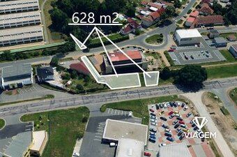 Good day, offer land up to 500 sq m around Pce, HK