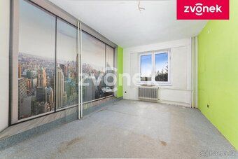 Ref. No. ZL04629 We offer for sale a family house in