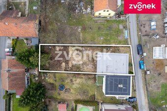 Ref. No. ZL04629 We offer for sale a family house in