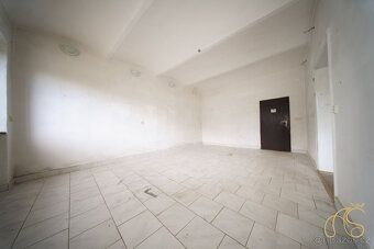 Are you looking for a place where your privacy and business