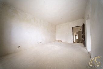 Are you looking for a place where your privacy and business