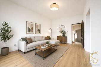 Are you looking for a place where your privacy and business