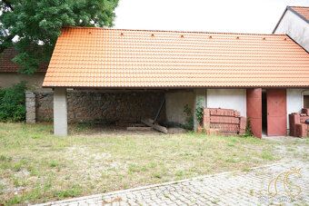 Are you looking for a place where your privacy and business