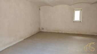 Are you looking for a place where your privacy and business