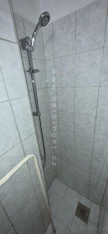 For rent apartment layout 1+kk in Ostrava-Poruba on Čes