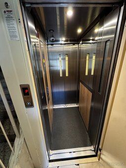 Продається квартира в особистій власності 2+1 площею 55 м²