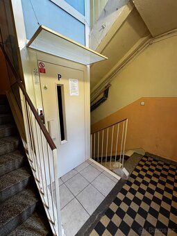 Продається квартира в особистій власності 2+1 площею 55 м²