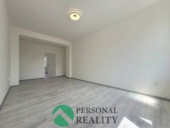 Ref No. 03233 Are you looking for spacious accommodation in
