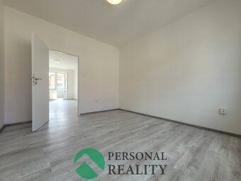 Ref No. 03233 Are you looking for spacious accommodation in