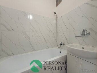 Ref No. 03233 Are you looking for spacious accommodation in