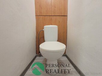 Ref No. 03233 Are you looking for spacious accommodation in