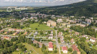 Do you long for your own piece of paradise at the foot of