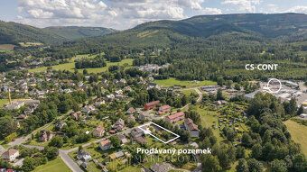 Do you long for your own piece of paradise at the foot of