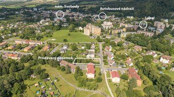 Do you long for your own piece of paradise at the foot of
