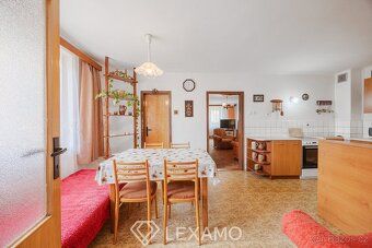 Registration number 00375. We offer for sale a ground-floor