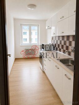 Are you looking for pleasant living in a quiet location