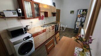 Are you looking for pleasant living in a quiet location