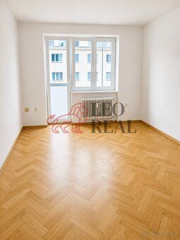 Are you looking for pleasant living in a quiet location