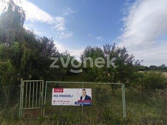 Dzień dobry, szukamy działki idealnie oznaczonej w planie