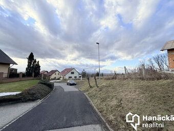 Good day, we are looking for land ideally listed in the