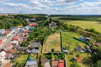 Good day, we are looking for land ideally listed in the