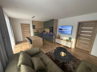 In Moravane near Kyjov we have a modernized family house