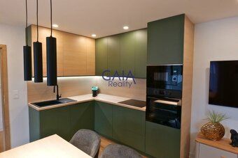 In Moravane near Kyjov we have a modernized family house