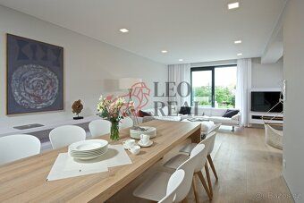 Looking for a house that you can renovate according to your
