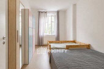 EČ. 00060 Investičný bytový dom v Tepliciach – 10
