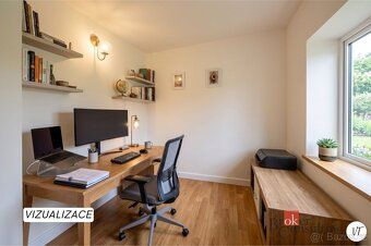 For Sale, houses family house, 69 sqm 2, Purkyňova 281