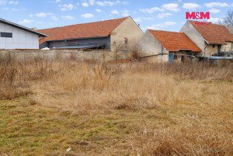 For Sale unique sunny land intended for construction of