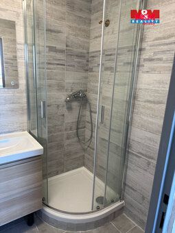 For sale apartment 3+1 with usable area 72 sqm in quiet