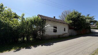 Are you looking for a property that you can transform