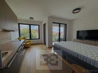 I am renting long-term an apartment 4+1, area about 80 sqm