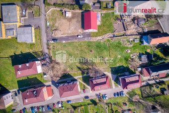 Dear property seekers, The land parcel no. 255/4 each