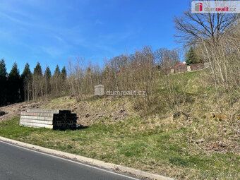 information in the real estate agency, Dumrealit.cz will