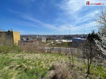 information in the real estate agency, Dumrealit.cz will