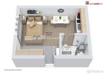 + advance payments for electricity and gas approx 2.000