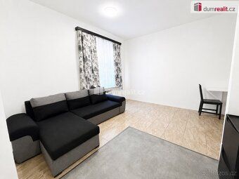 + advance payments for electricity and gas approx 2.000