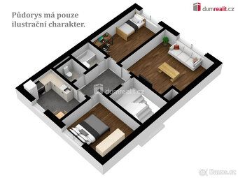 Price includes sales service and agency fee. Dumrealit.cz