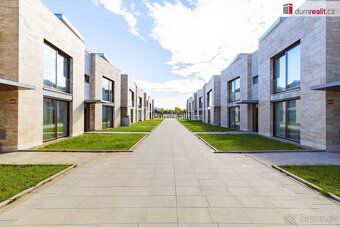 The price includes agency fee. Are you looking for an