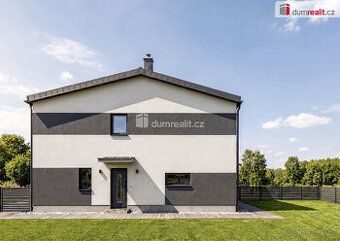 including legal service and agency commission, family house