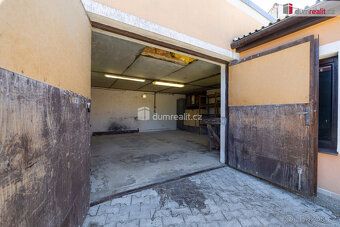 продаж будинку площею забудови 102 м², корисною площею