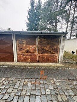 New roof -No electricity yet (electricity is nearby)