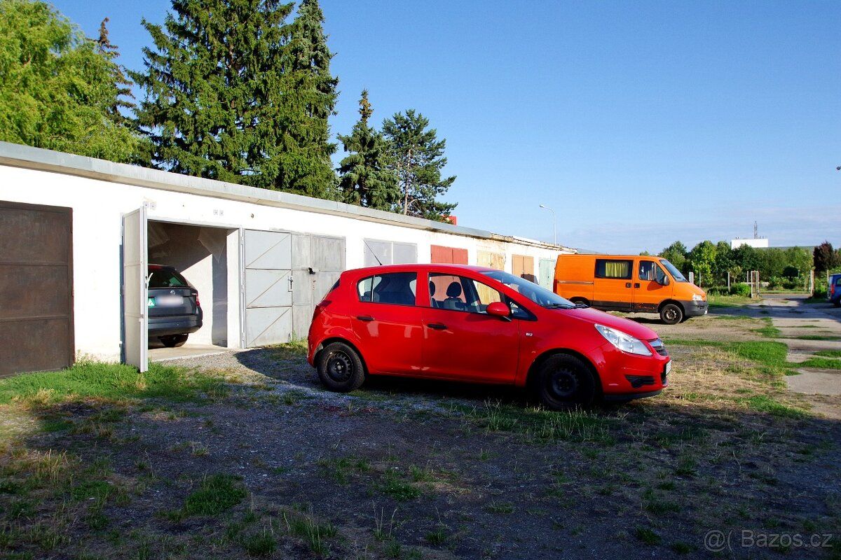 New roof -No electricity yet (electricity is nearby)