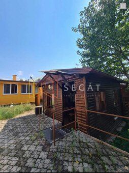 I am exclusively offering you for sale a family house in