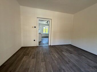 We offer you exclusively for rent newly renovated apartment