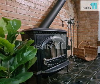 ціна є повною, Realitky 11 забезпечують продаж введеного у