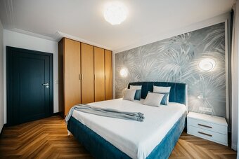 Prezentujemy Apartament w luksusowej inwestycji RiverSide w 
