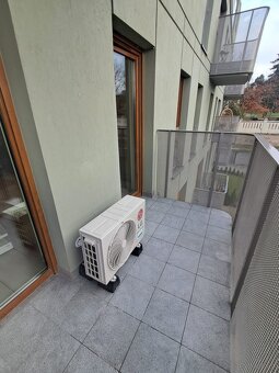 Na sprzedaż przestronne mieszkanie o powierzchni 45 m², usyt